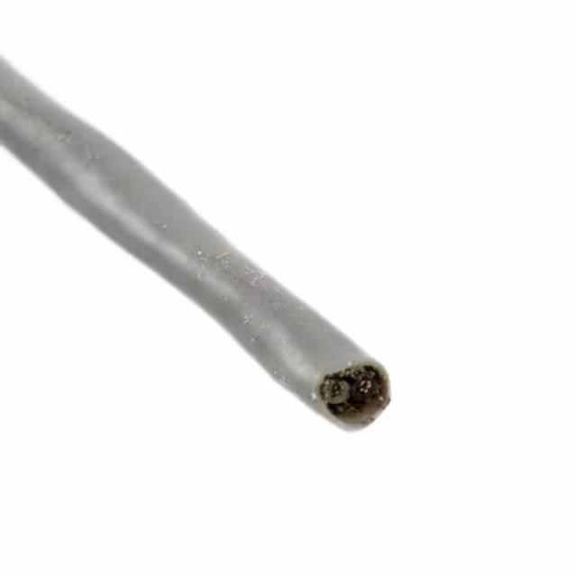 3302 SL001 Alpha Wire  Cables Wires